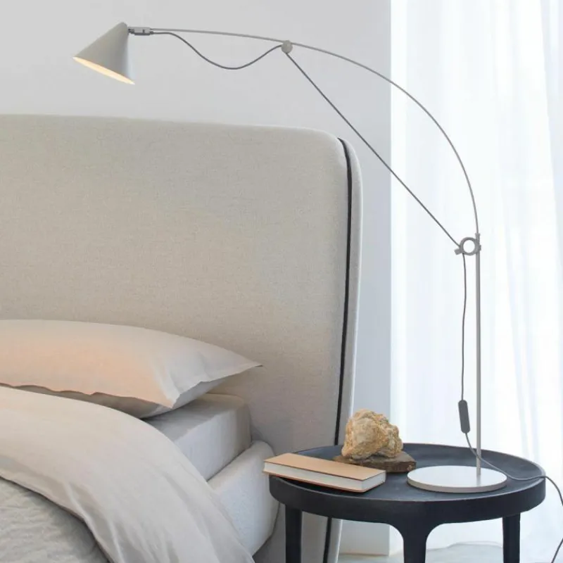 Discount Ayno Tafellamp Tafellampen