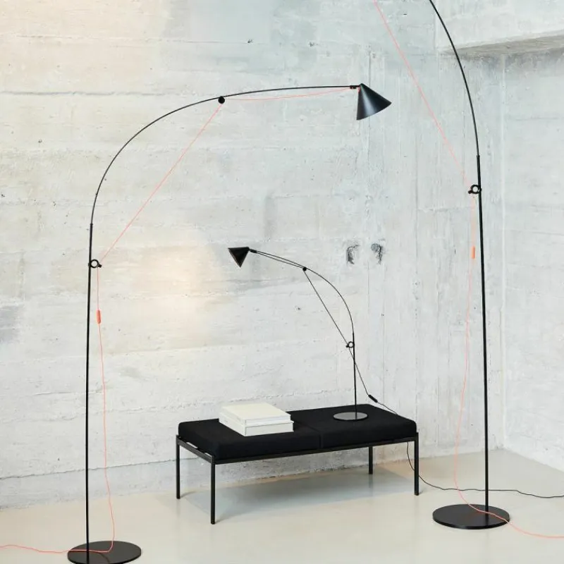 Discount Ayno Tafellamp Tafellampen