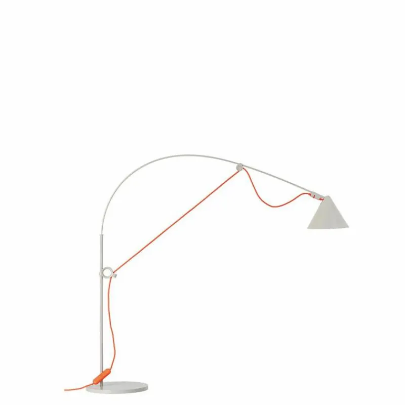 Discount Ayno Tafellamp Tafellampen