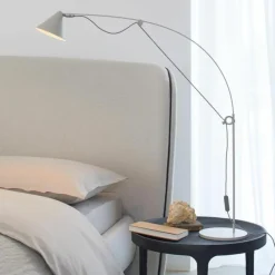 Discount Ayno Tafellamp Tafellampen