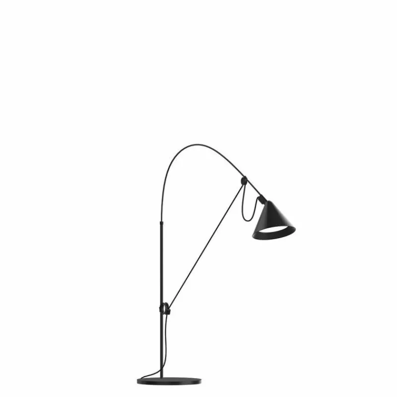 Discount Ayno Tafellamp Tafellampen