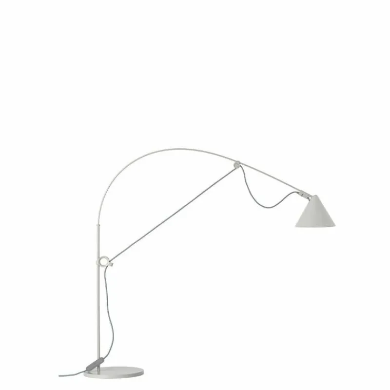 Discount Ayno Tafellamp Tafellampen