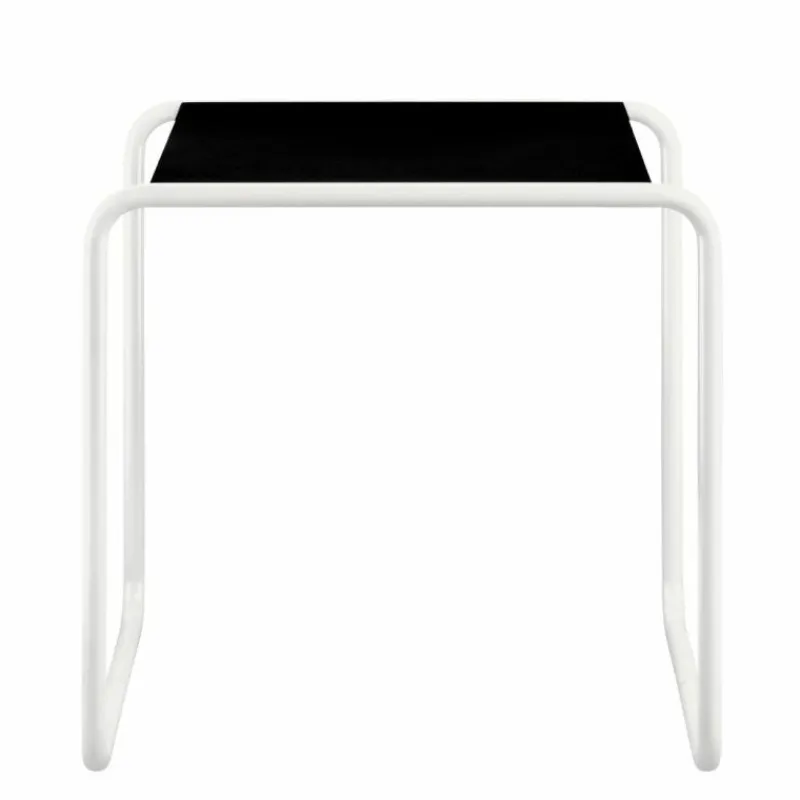 Best B9 Bijzettafel Bijzettafels