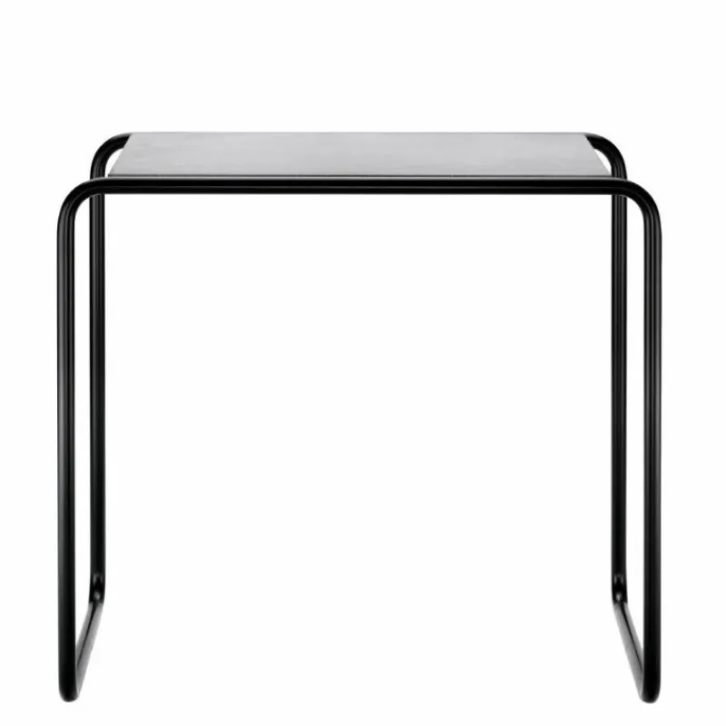 Best B9 Bijzettafel Bijzettafels