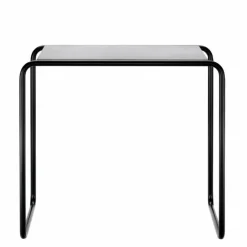 Best B9 Bijzettafel Bijzettafels