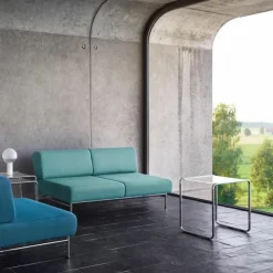 Discount B9 Tafelset Bijzettafels