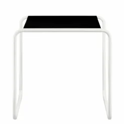 Discount B9 Tafelset Bijzettafels