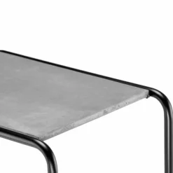Discount B9 Tafelset Bijzettafels