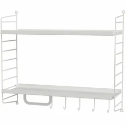Best Badkamer Combinatie 5 Badkamermeubels|Wandkasten