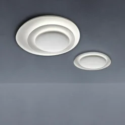 Bahia Mini MyLight Wandlamp Wandlampen