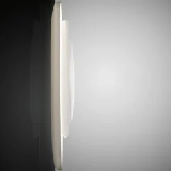 Bahia Mini MyLight Wandlamp Wandlampen