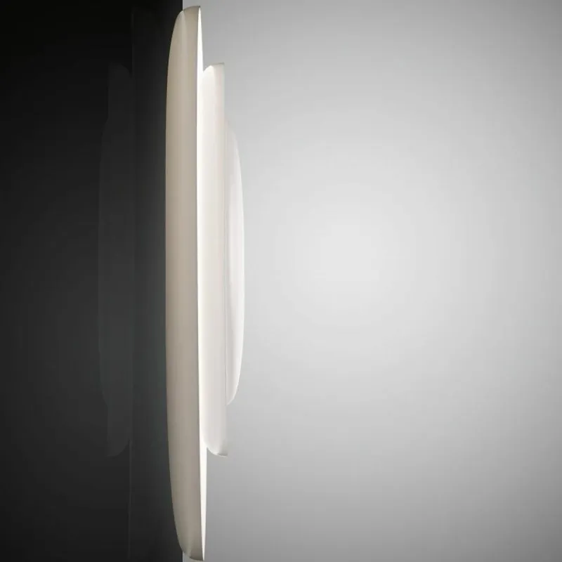 Clearance Bahia Wandlamp Wandlampen
