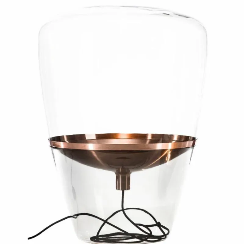 Balloon L Vloerlamp Vloerlampen