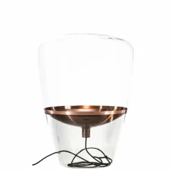 Balloon L Vloerlamp Vloerlampen