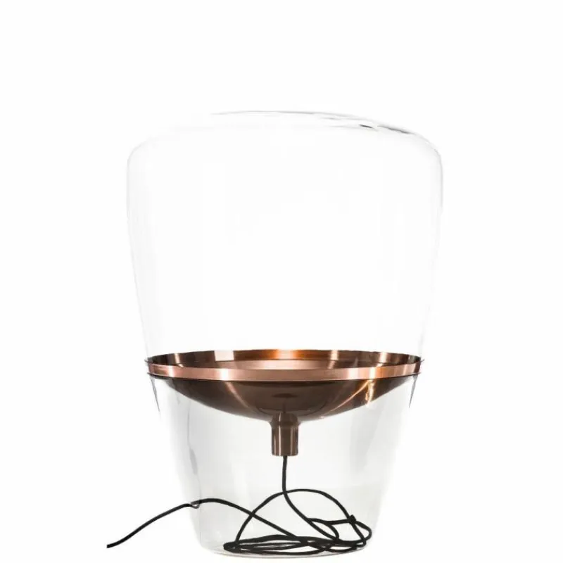 Balloon L Vloerlamp Vloerlampen