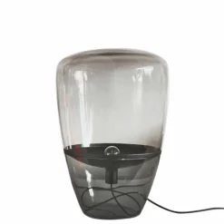 Outlet Balloon M Vloerlamp Vloerlampen