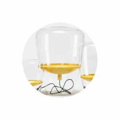 Outlet Balloon M Vloerlamp Vloerlampen