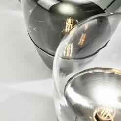 Outlet Balloon M Vloerlamp Vloerlampen