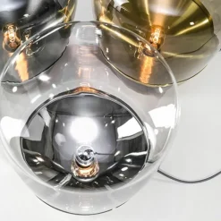 Outlet Balloon M Vloerlamp Vloerlampen