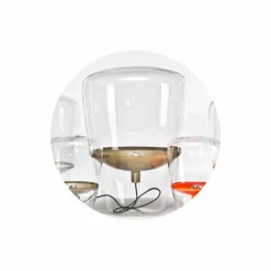 Outlet Balloon M Vloerlamp Vloerlampen