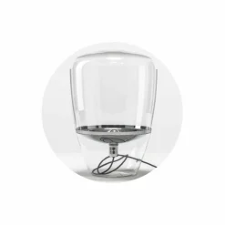 Outlet Balloon M Vloerlamp Vloerlampen