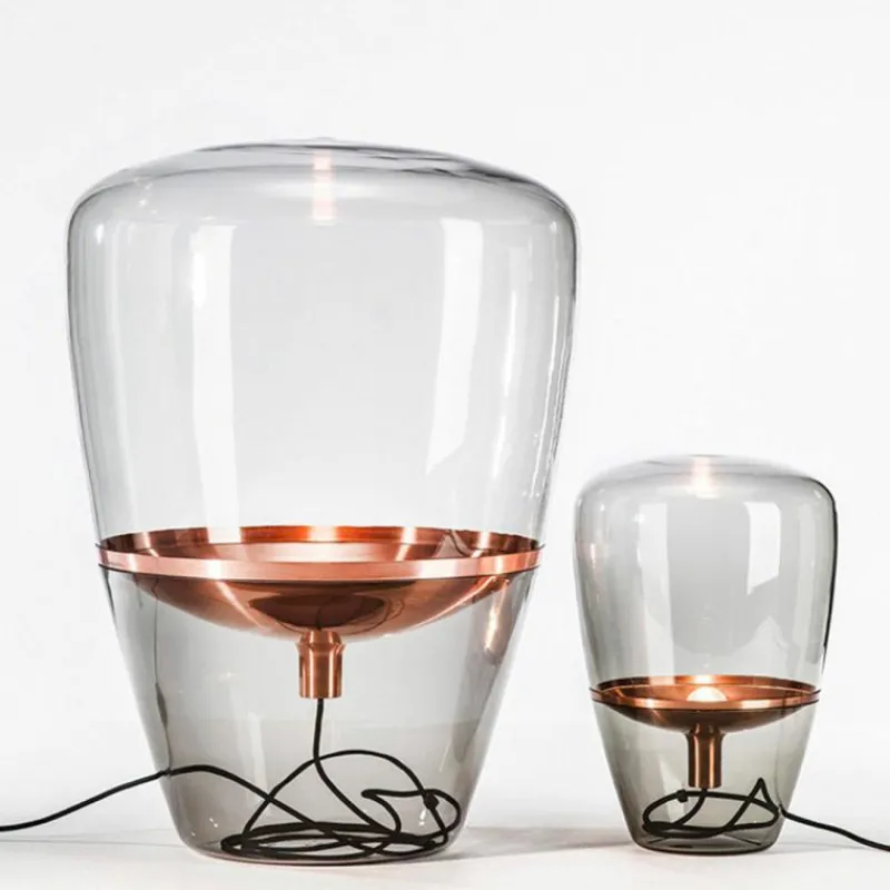 Clearance Balloon S Vloerlamp Vloerlampen