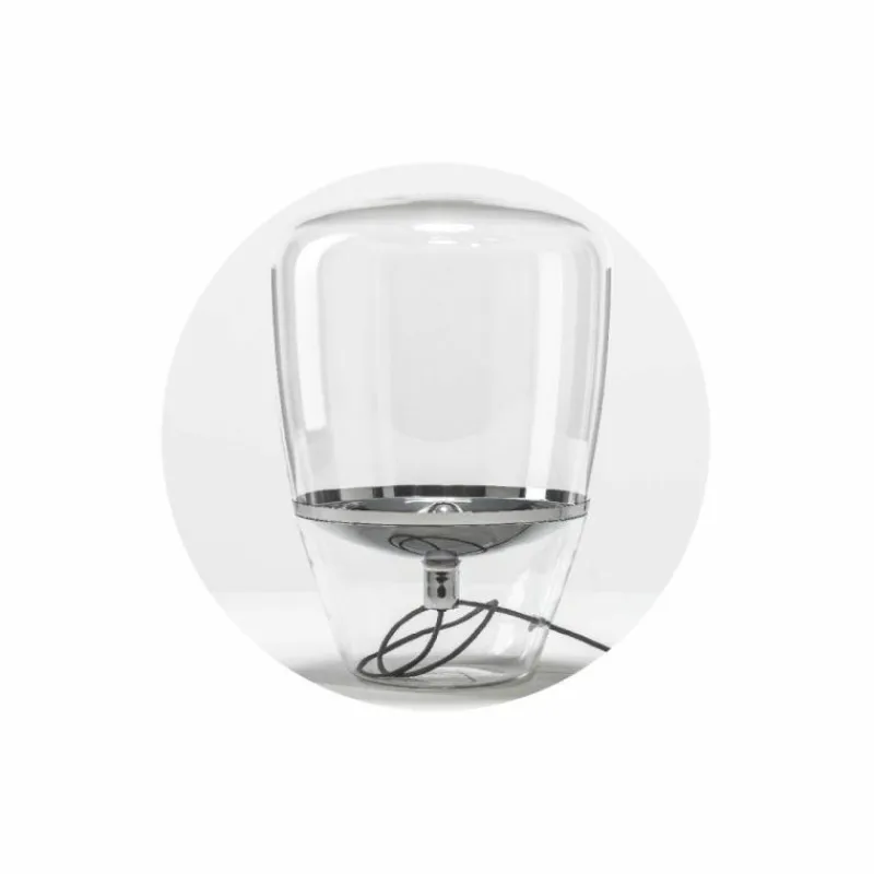Clearance Balloon S Vloerlamp Vloerlampen