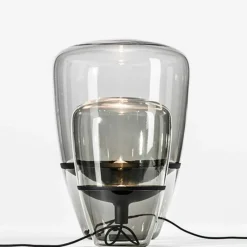 Clearance Balloon S Vloerlamp Vloerlampen