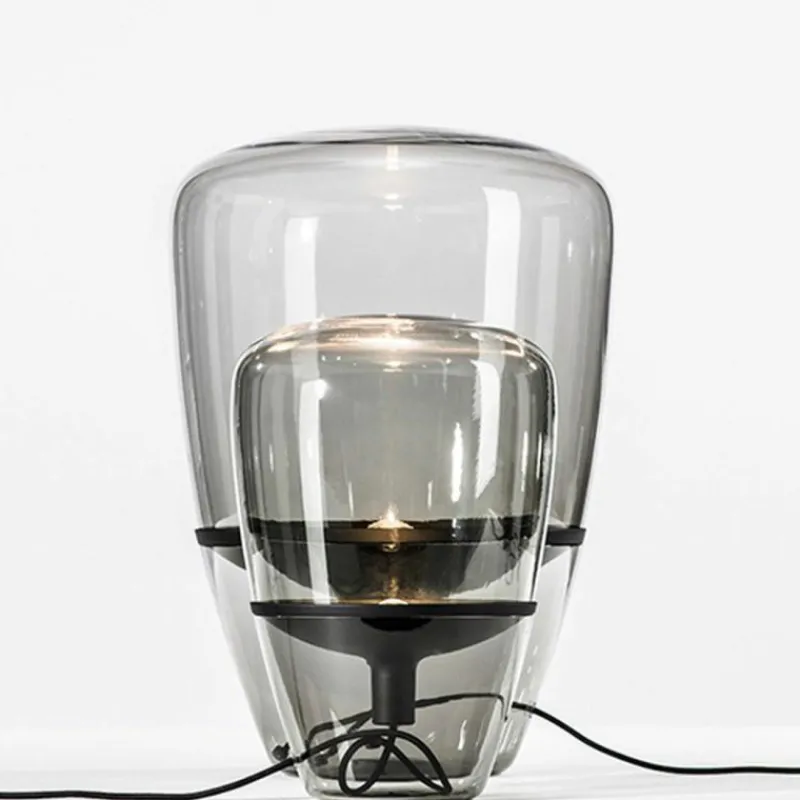 Clearance Balloon S Vloerlamp Vloerlampen