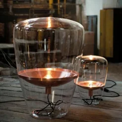 Clearance Balloon S Vloerlamp Vloerlampen