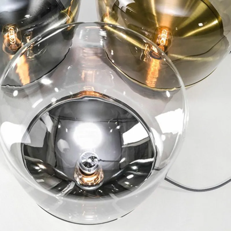 Clearance Balloon S Vloerlamp Vloerlampen