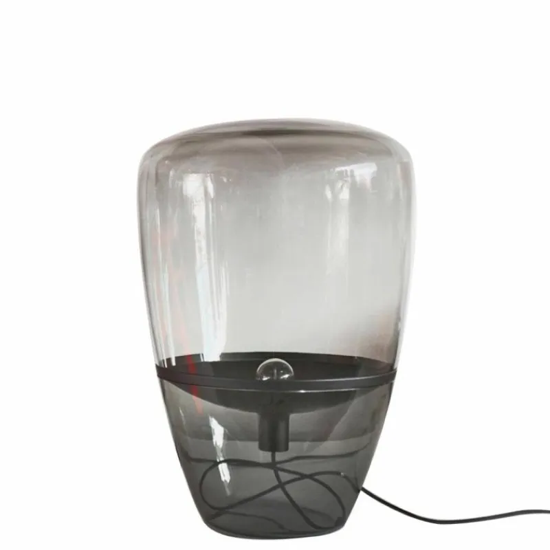 Clearance Balloon S Vloerlamp Vloerlampen