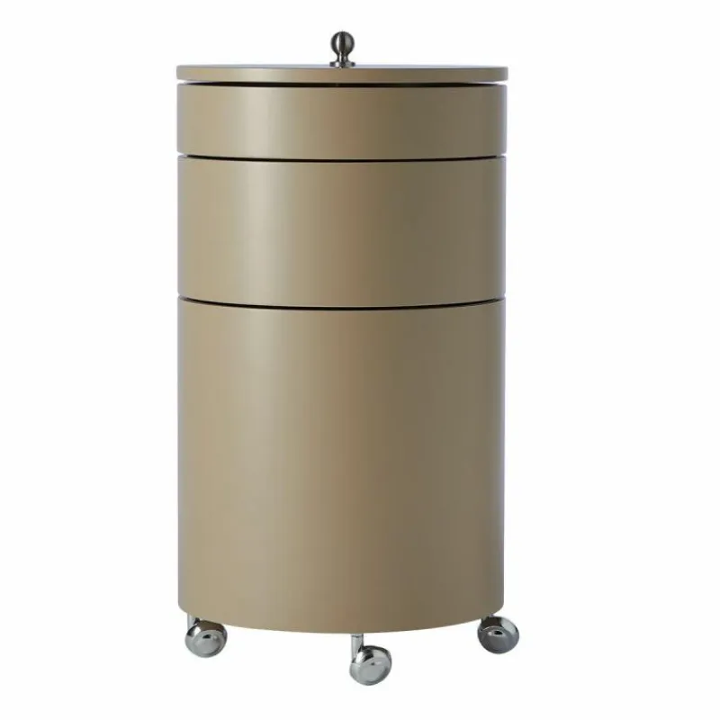 Clearance Barboy Trolley Trolleys