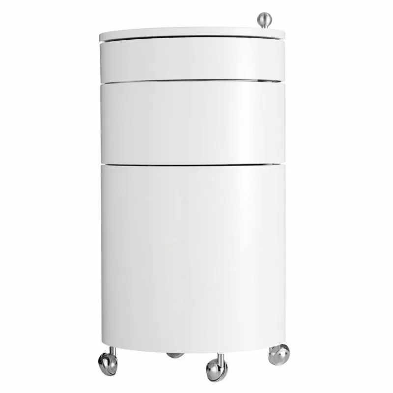 Clearance Barboy Trolley Trolleys