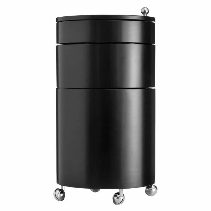 Clearance Barboy Trolley Trolleys