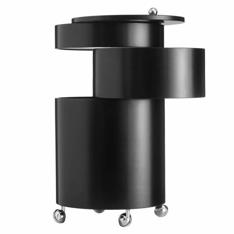 Clearance Barboy Trolley Trolleys