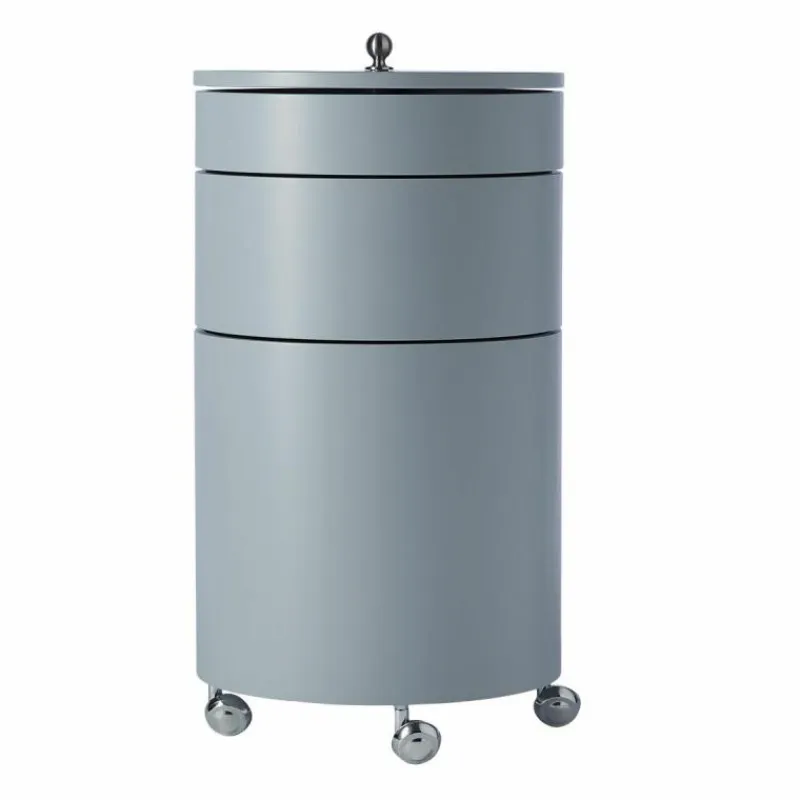 Clearance Barboy Trolley Trolleys