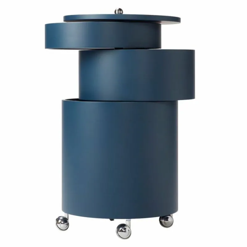 Clearance Barboy Trolley Trolleys