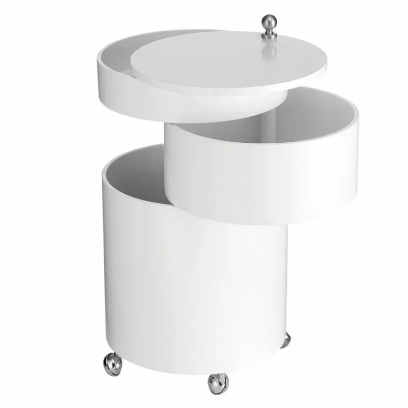 Clearance Barboy Trolley Trolleys