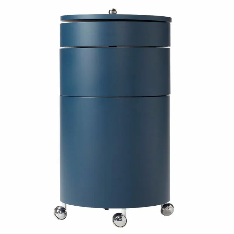 Clearance Barboy Trolley Trolleys