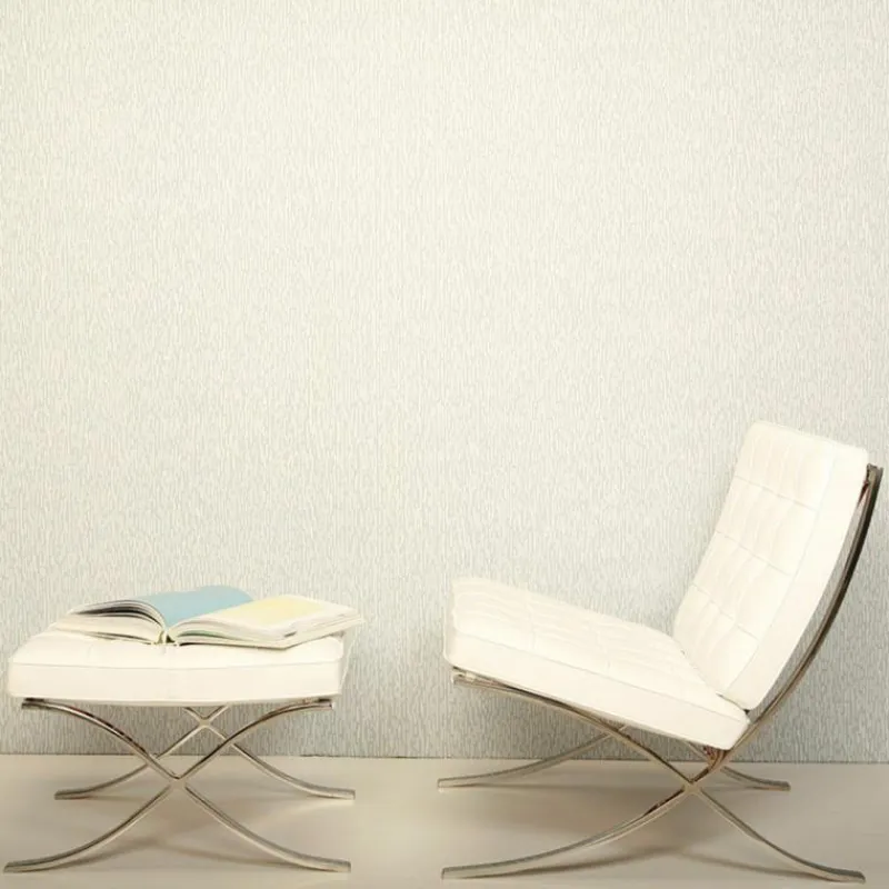 Discount Barcelona Poef Poefs & Hockers|Voetenbanken