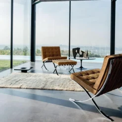 Discount Barcelona Poef Poefs & Hockers|Voetenbanken
