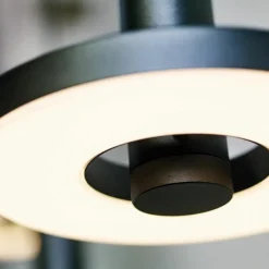 Sale Beads Hanglamp Hanglampen