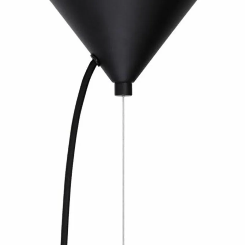 Hot Beat Light Flat Hanglamp Hanglampen