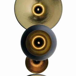 Clearance Beat Light Stout Hanglamp Hanglampen
