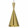 Best Beat Light Tall Hanglamp Hanglampen