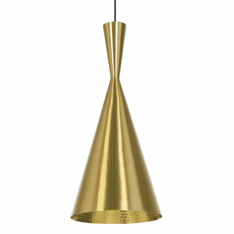 Best Beat Light Tall Hanglamp Hanglampen