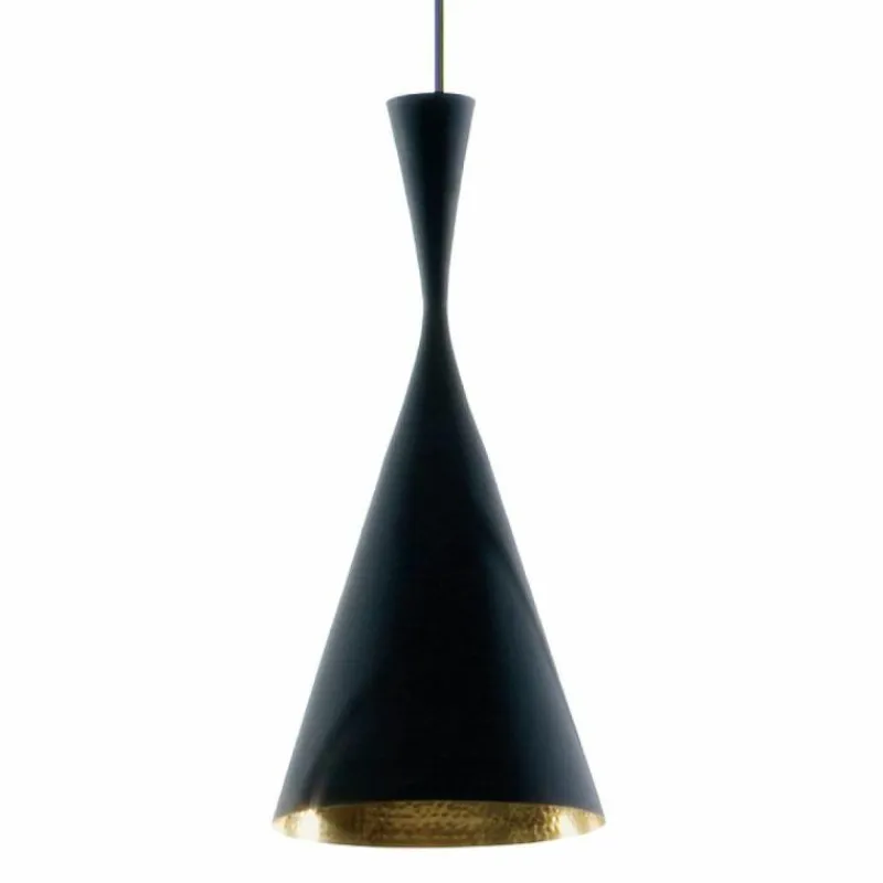 Best Beat Light Tall Hanglamp Hanglampen