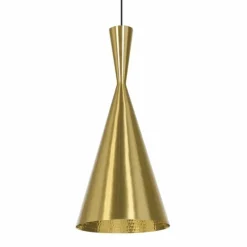 Best Beat Light Tall Hanglamp Hanglampen