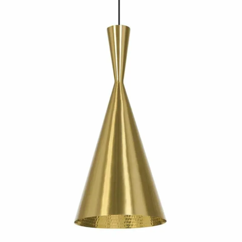 Best Beat Light Tall Hanglamp Hanglampen